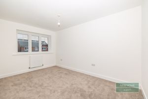 Photo 20- click for photo gallery